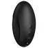 Satisfyer Vulva Lover 3 - stimolatore clitoride a onde d’aria - nero