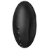 Satisfyer Vulva Lover 3 - stimolatore clitoride a onde d’aria - nero