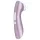 Satisfyer Pro 2+ - stimolatore clitorideo a onde d’aria - viola