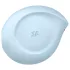 Satisfyer Sugar Rush - stimolatore clitorideo a onde d’aria - blu