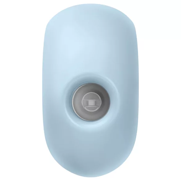 Satisfyer Sugar Rush - stimolatore clitorideo a onde d’aria - blu