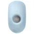 Satisfyer Sugar Rush - stimolatore clitorideo a onde d’aria - blu