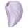 Satisfyer Pearl Diver - vibratore clitorideo a onde d’aria - viola