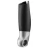 Satisfyer Power - masturbatore automatico ricaricabile - nero