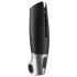 Satisfyer Power - masturbatore automatico ricaricabile - nero