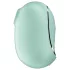 Satisfyer Pro To Go 2 - stimolatore clitorideo onde d’aria ricaricabile - menta