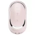 Satisfyer Pro To Go 2 - stimolatore clitorideo a onde d’aria - beige