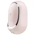 Satisfyer Pro To Go 2 - stimolatore clitorideo a onde d’aria - beige