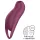 Satisfyer Pocket Pro 1 - stimolatore clitorideo a onde d’aria ricaricabile