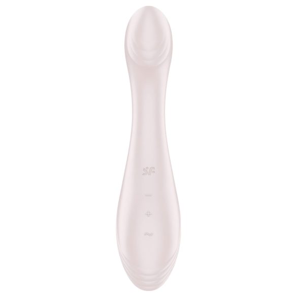Dildo - stampo per ghiaccio - silicone - blu