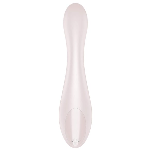 Dildo - stampo per ghiaccio - silicone - blu
