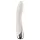 Satisfyer Spinning Vibe 1 - vibratore punto G rotante - silicone beige