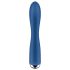 Satisfyer Spinning Rabbit 1 - vibratore rotante rabbit - stimolatore clitoride