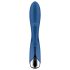 Satisfyer Spinning Rabbit 1 - vibratore rotante rabbit - stimolatore clitoride