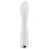Satisfyer Spinning Rabbit 1 - vibratore rabbit rotante - stimolatore clitoride