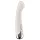 Satisfyer Spinning G-Spot 1 - vibratore punto G rotante - silicone beige