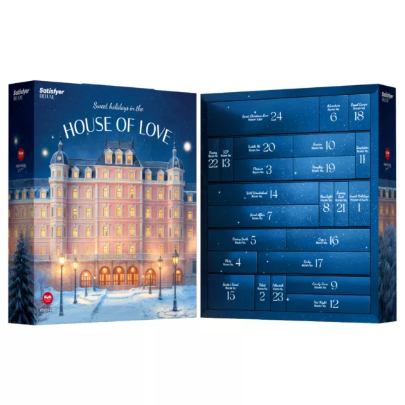 Calendario dell