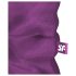 Satisfyer Treasure Bag XL - borsa discreta extra large (viola)