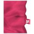 Satisfyer Treasure Bag M - Borsa Portaoggetti Media (Rosa)