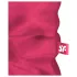 Satisfyer Treasure Bag M - sacchetto discreto portaoggetti - medio - rosa