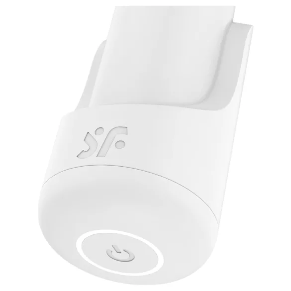 Satisfyer - set vibratori - 4 pezzi