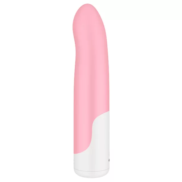Satisfyer - set vibratori - 4 pezzi