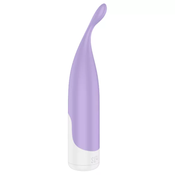 Satisfyer - set vibratori - 4 pezzi