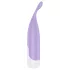 Satisfyer - set vibratori - 4 pezzi