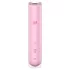 Satisfyer First Kiss - stimolatore clitorideo ad onde d’aria (rosa)