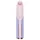 Satisfyer Bold Kiss - vibratore clitorideo onda d’aria - rosa