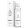 Satisfyer - lubrificante intimo a base d'acqua - sensitive - 300 ml