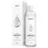 Satisfyer - lubrificante intimo a base d'acqua - sensitive - 300 ml
