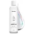 Satisfyer - lubrificante intimo a base d'acqua - sensitive - 300 ml