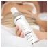 Satisfyer - lubrificante intimo a base d'acqua - sensitive - 300 ml