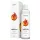 Satisfyer - lubrificante effetto caldo - 300ml