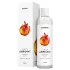 Satisfyer - lubrificante effetto caldo - 300ml