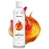 Satisfyer - lubrificante effetto caldo - 300ml