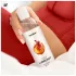 Satisfyer - lubrificante effetto caldo - 300ml