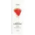 Satisfyer - lubrificante intimo aromatizzato - anguria - 300ml