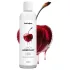 Satisfyer - lubrificante intimo aromatizzato ciliegia - 300ml
