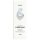 Satisfyer - lubrificante a base siliconica - 150ml