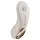 Satisfyer Little Secret - vibratore per mutandine - bianco