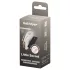 Satisfyer Little Secret - vibratore per mutandine - bianco