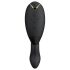 Womanizer Duo 2 - Vibratore Punto G 2in1 (nero)