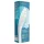 Womanizer Wave - soffione massaggiante (bianco)