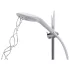 Womanizer Wave - soffione massaggiante (bianco)