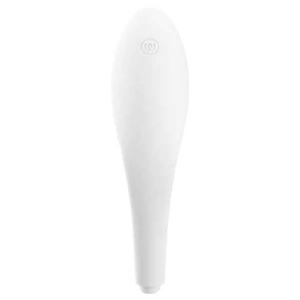 Womanizer Wave - soffione massaggiante (bianco)