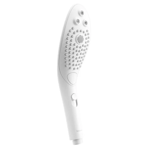 Womanizer Wave - soffione massaggiante (bianco)