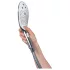 Womanizer Wave - doccetta massaggiante - cromata