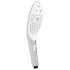 Womanizer Wave - doccetta massaggiante - cromata